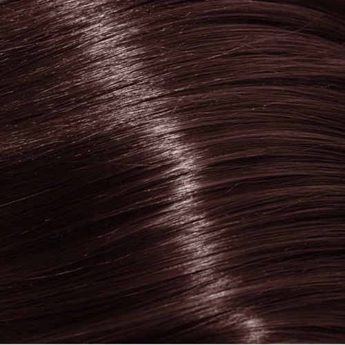 Alfaparf Evolution of the Color CUBE hajfesték - 6.5 60ml Dark Mahogany Blonde főképe